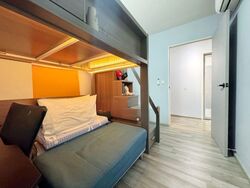 Blk 453D Fernvale Flora (Sengkang), HDB 4 Rooms #589748631